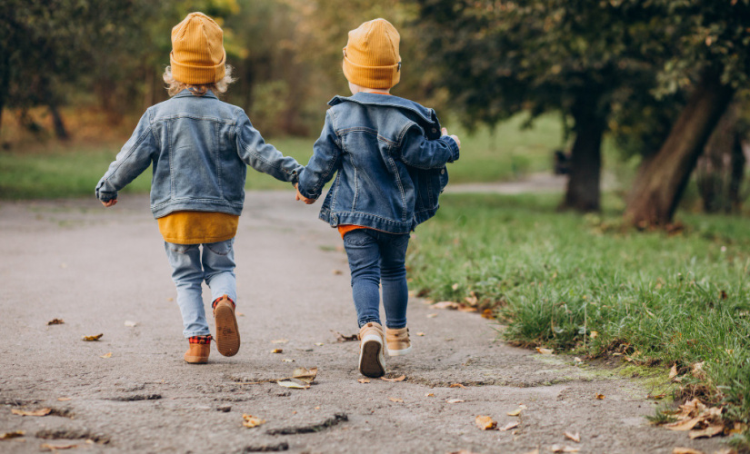 Morte infantil: Ranking dos acidentes que mais matam e ferem crianças