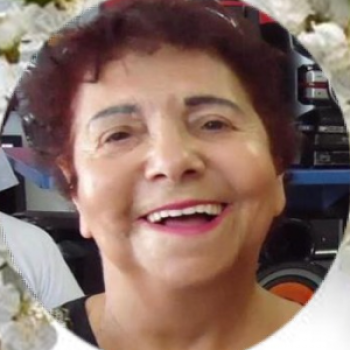 JUDITH DE ABREU SANTOS MOTA