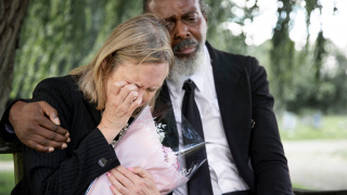 Morte de um parente: como lidar com o luto e superar esse momento