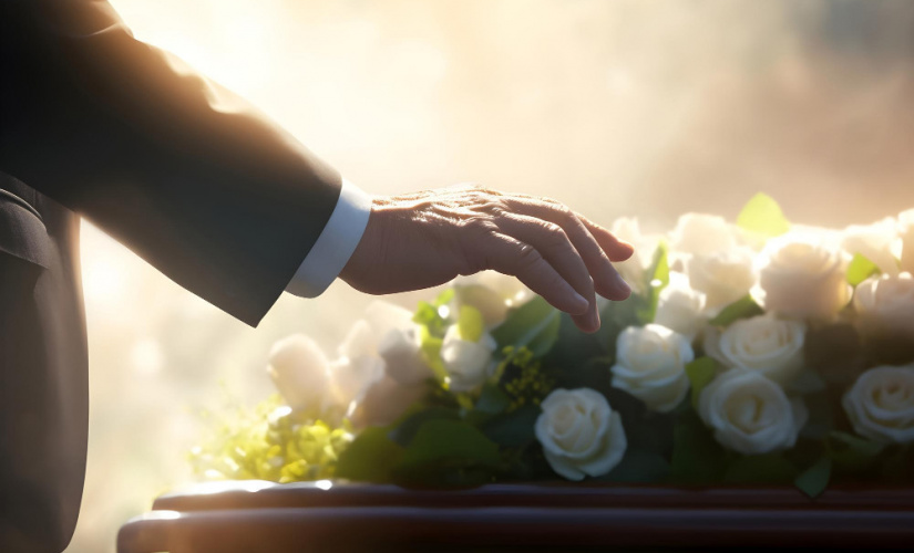 Plano funerário: qual a importância e como escolher o melhor plano?