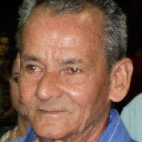 Joaquim José Filho