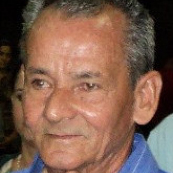 Joaquim José Filho