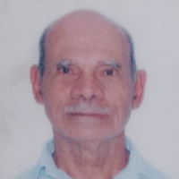 Sebastião Candido Soares