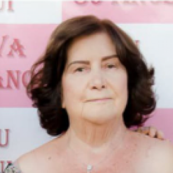 EVA MARLENE GUIMARÃES