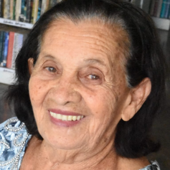 Conceição Maria Duarte