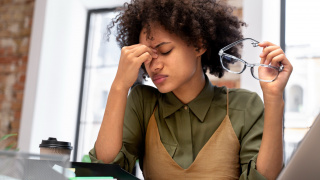4 dicas essenciais para lidar com o estresse