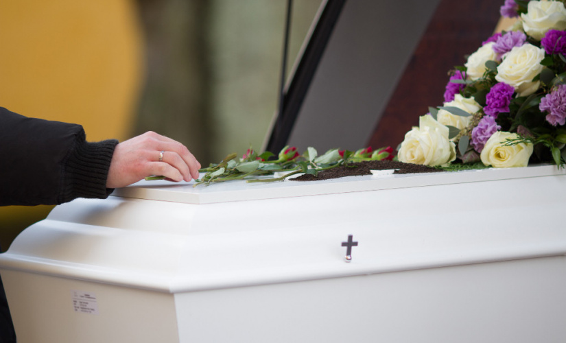 Plano funerário: qual a importância e como escolher o melhor plano?